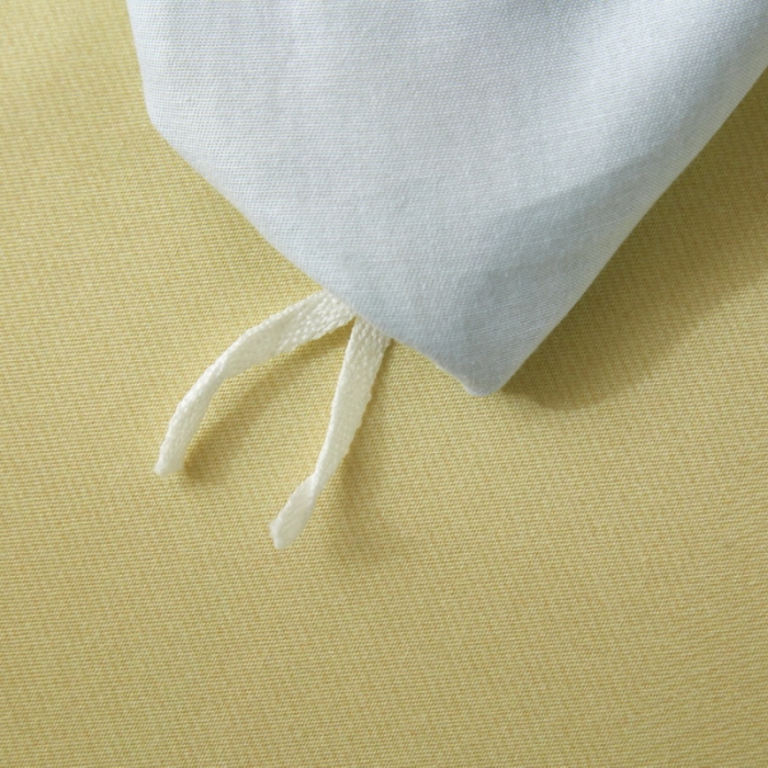 91家纺网 家纺一手货源 找家纺 启航 2021年爆款全棉春夏新品四件套 如花美眷绿