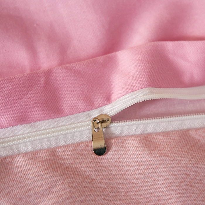 91家纺网 家纺一手货源 找家纺 雲归梦 2021全棉大版四件套中国风花卉 爱丽丝