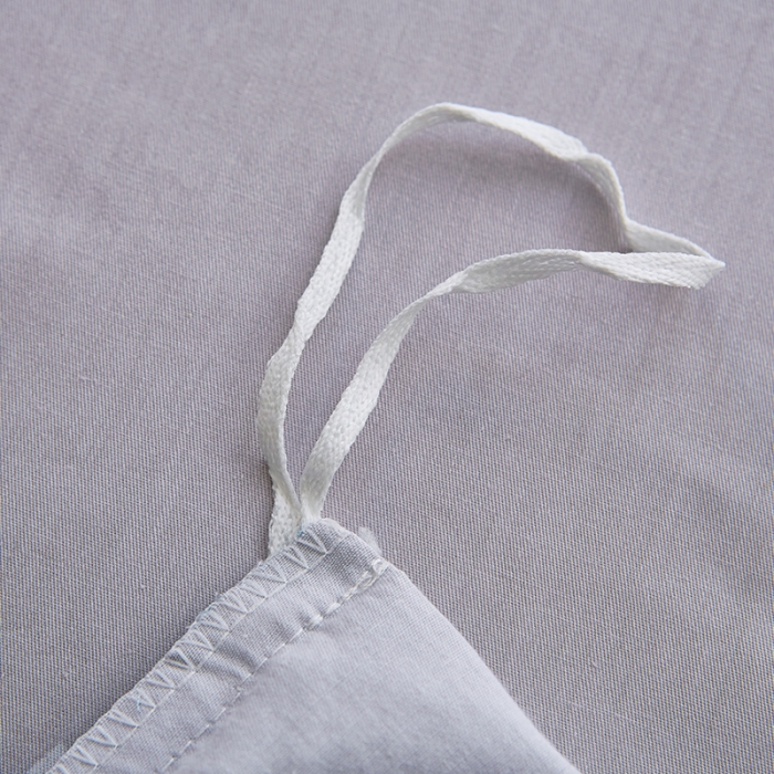 91家纺网 家纺一手货源 找家纺 雲归梦 2021全棉大版四件套中国风花卉 芳华