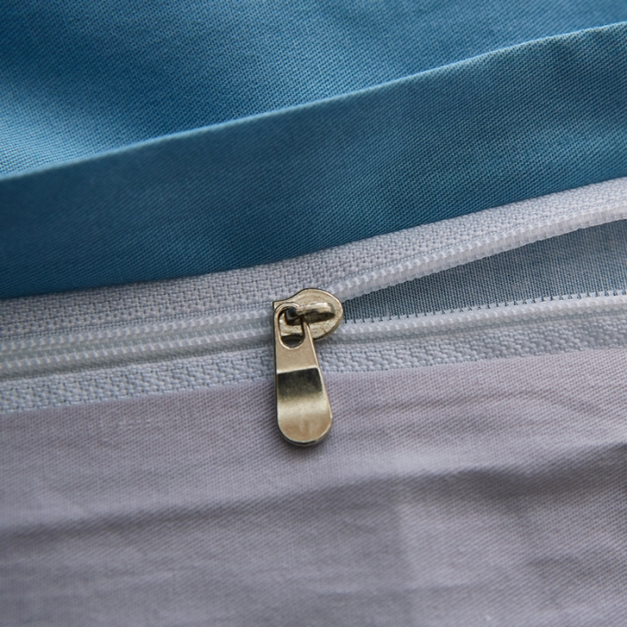 91家纺网 家纺一手货源 找家纺 雲归梦 2021全棉大版四件套中国风花卉 芳华