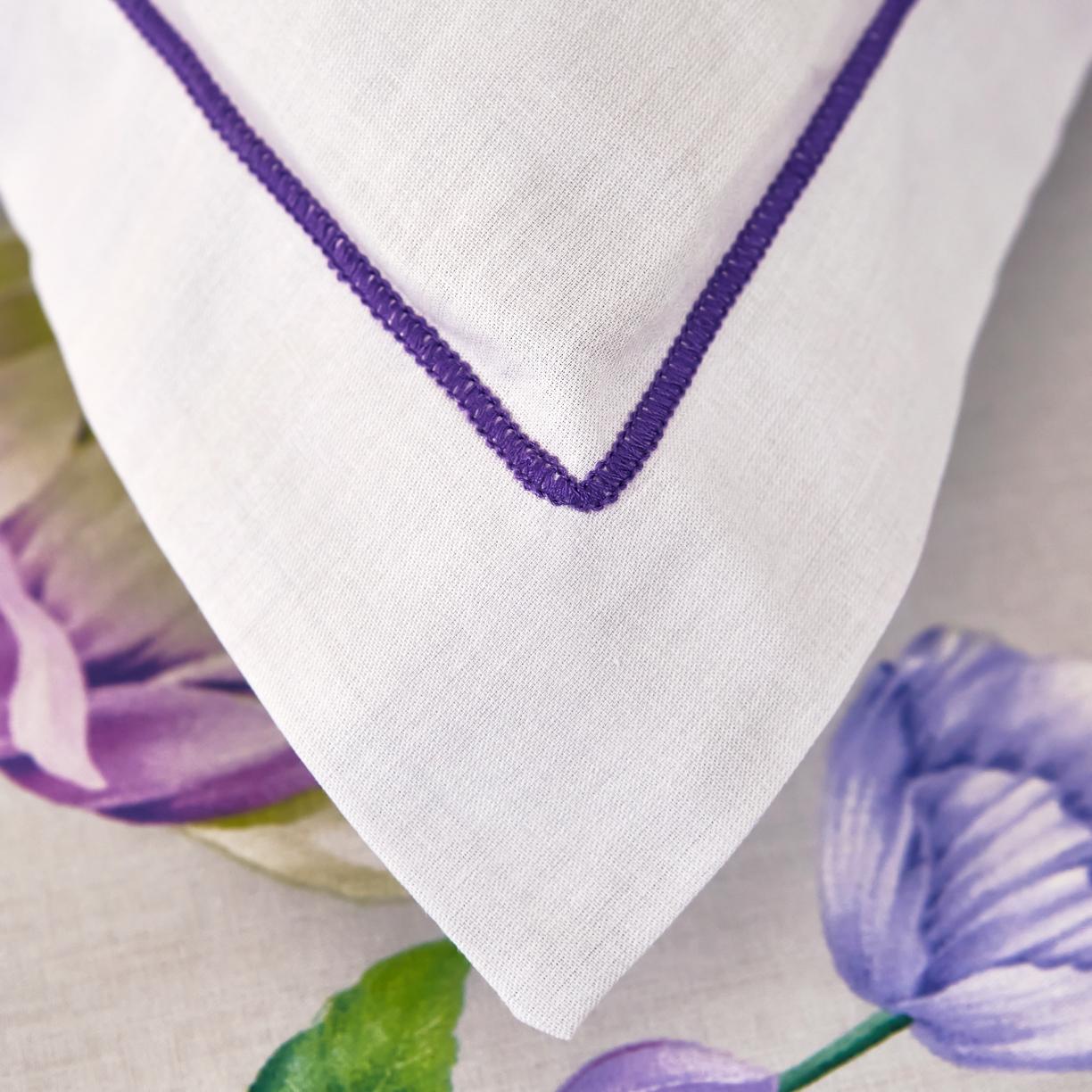 91家纺网 家纺一手货源 找家纺 雲归梦 2021全棉大版四件套中国风花卉花眠黄