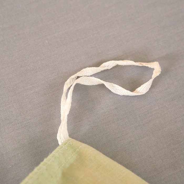 91家纺网 家纺一手货源 找家纺 雲归梦 2021全棉大版四件套中国风花卉 花音蓝