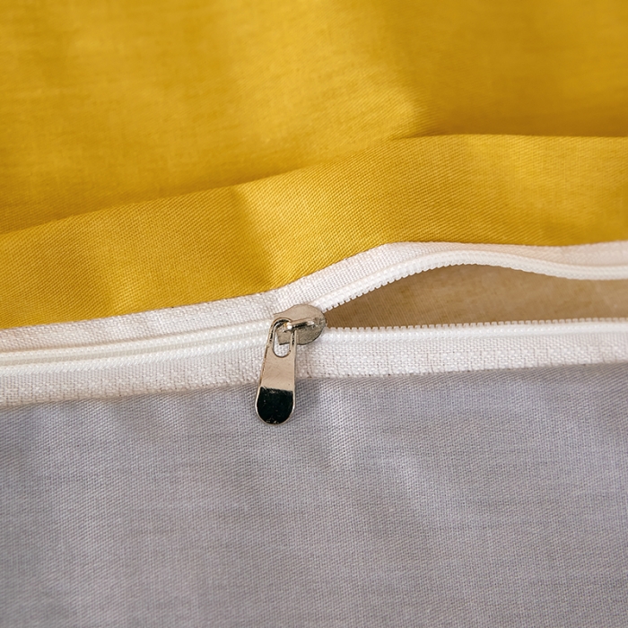 91家纺网 家纺一手货源 找家纺 雲归梦 2021全棉大版四件套中国风花卉 朗琴园