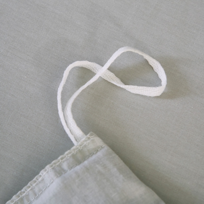 91家纺网 家纺一手货源 找家纺 雲归梦 2021全棉大版四件套中国风花卉 麦田印象-绿