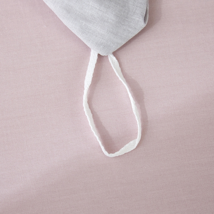 91家纺网 家纺一手货源 找家纺 雲归梦 2021全棉大版四件套中国风花卉 意韵东方