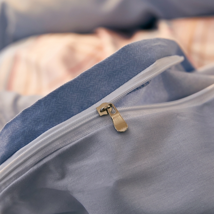 91家纺网 家纺一手货源 找家纺 雲归梦 2021全棉大版四件套可爱卡通系列 可爱多