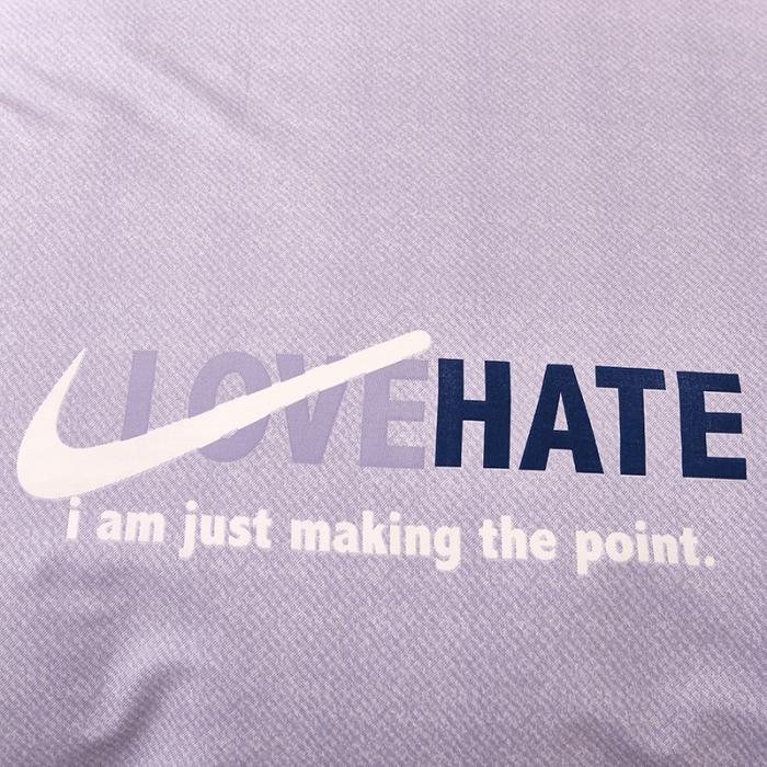 91家纺网 家纺一手货源 找家纺 雲归梦 2021全棉大版四件套休闲格条系列 托马斯