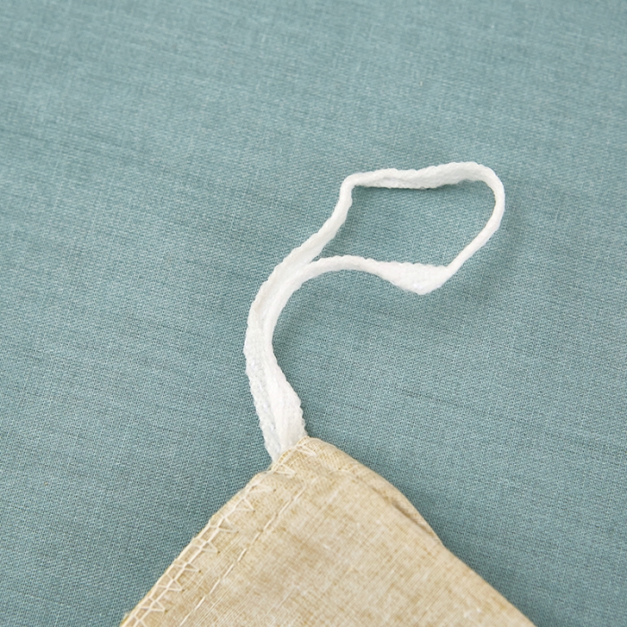 91家纺网 家纺一手货源 找家纺 雲归梦 2021全棉大版四件套休闲格条系列 一梦为马