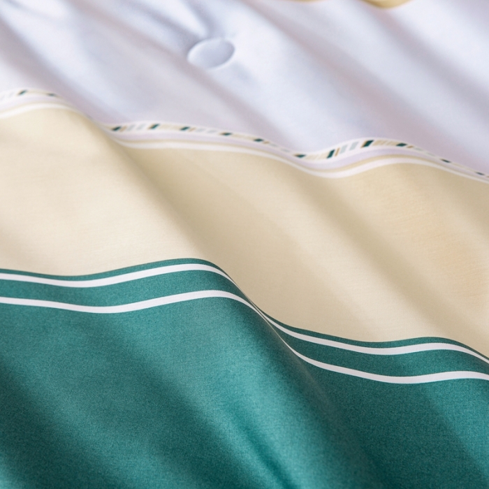 91家纺网 家纺一手货源 找家纺 娇逸 2021新款40天丝莫代尔镂空款夏凉被 赛邦