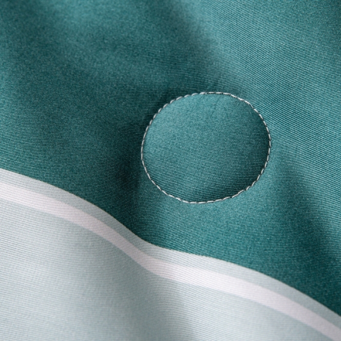 91家纺网 家纺一手货源 找家纺 娇逸 2021新款40天丝莫代尔镂空款夏凉被 赛邦