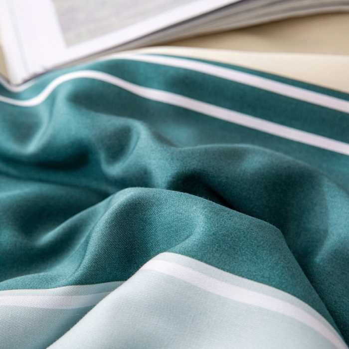 91家纺网 家纺一手货源 找家纺 娇逸 2021新款40天丝莫代尔镂空款夏凉被 赛邦