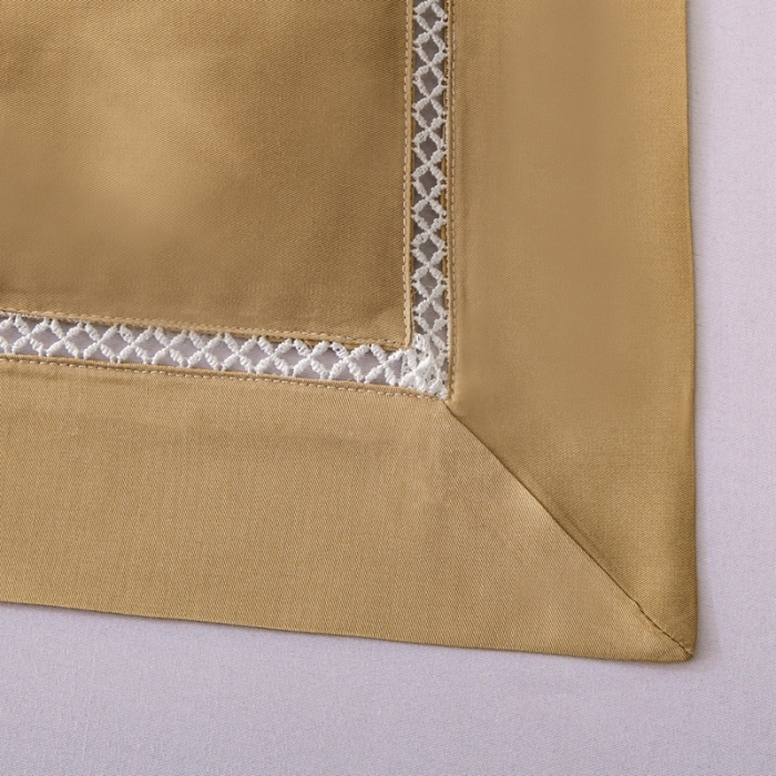 91家纺网 家纺一手货源 找家纺 娇逸 2021新款40天丝莫代尔镂空款夏凉被 赛邦