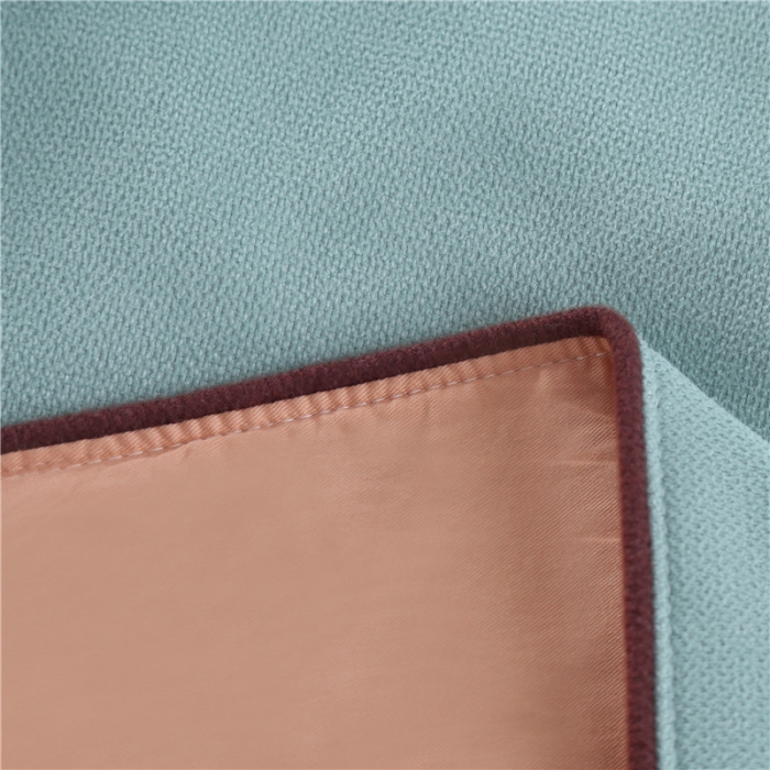 91家纺网 家纺一手货源 找家纺 不打烊家纺 2025新款美容床罩套件百里挑一A款绿色