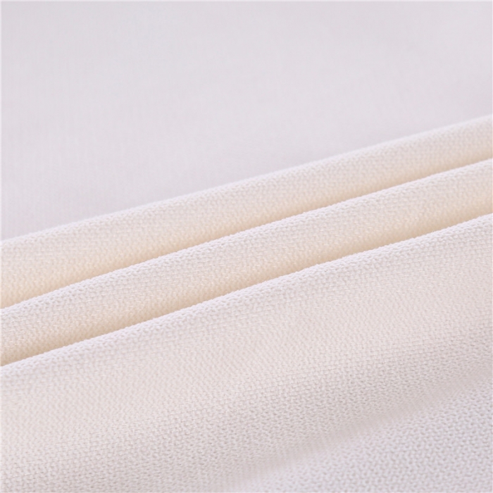 91家纺网 家纺一手货源 找家纺 不打烊家纺2025新款美容床罩套件百里挑一A款紫色