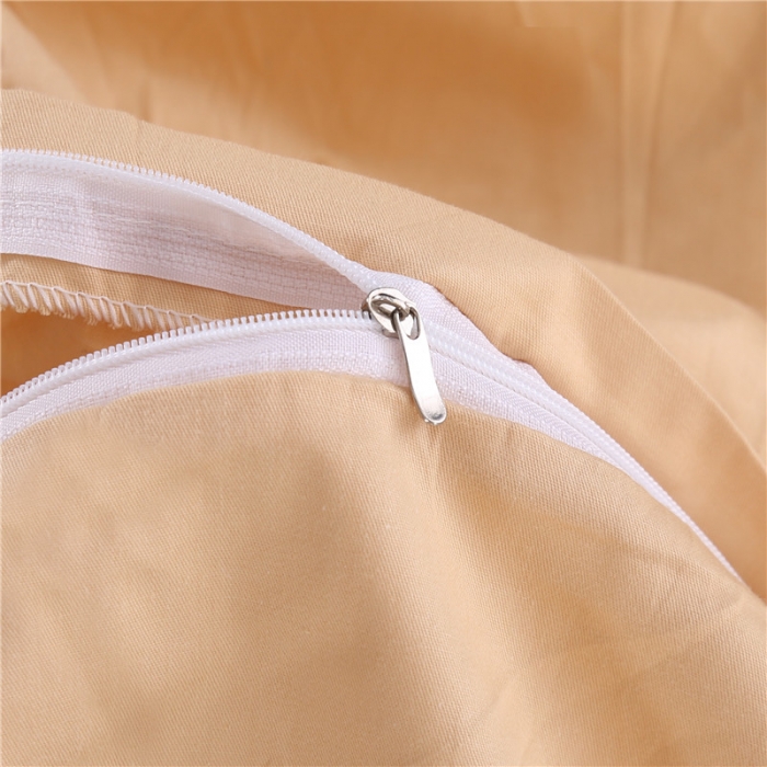 91家纺网 家纺一手货源 找家纺 不打烊家纺 2025新款美容床罩套件百里挑一A款白色