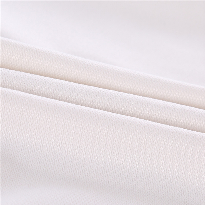 91家纺网 家纺一手货源 找家纺 不打烊家纺 2025新款美容床罩套件百里挑一A款白色