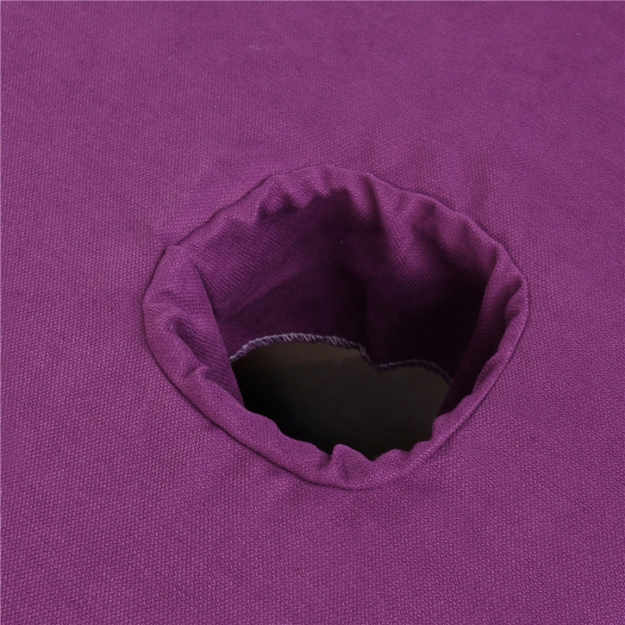 91家纺网 家纺一手货源 找家纺 （总）不打烊家纺 2021新款美容床罩套件百里挑一B款