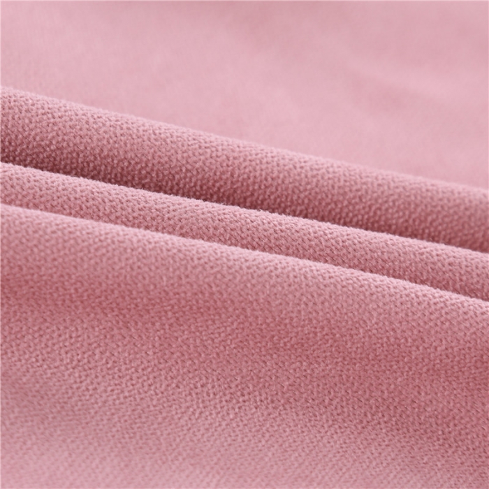 91家纺网 家纺一手货源 找家纺 不打烊家纺 2021新款美容床罩套件百里挑一B款粉色