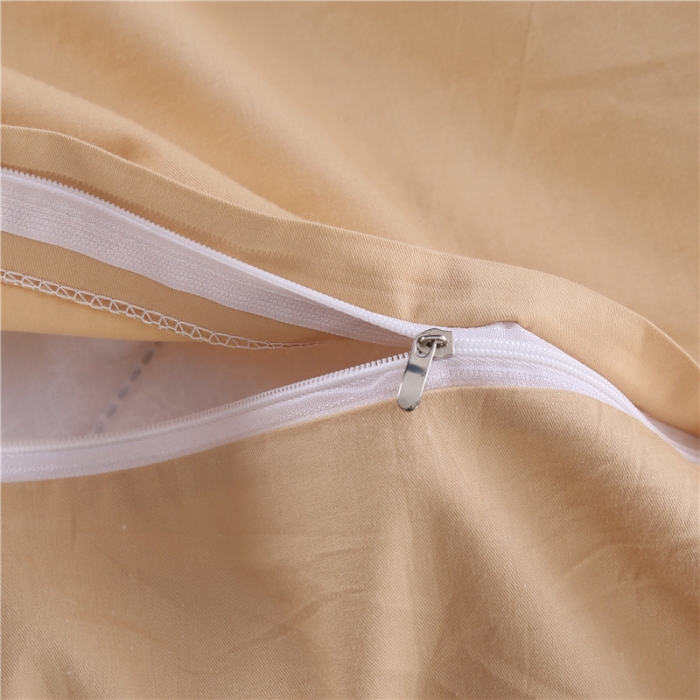 91家纺网 家纺一手货源 找家纺 不打烊家纺 2021新款美容床罩套件百里挑一B款绿色