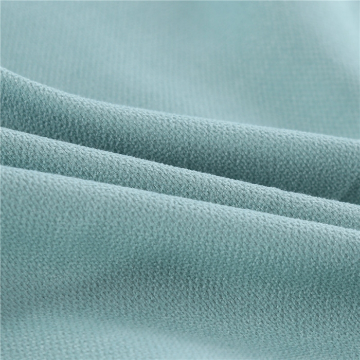 91家纺网 家纺一手货源 找家纺 不打烊家纺 2021新款美容床罩套件百里挑一B款绿色