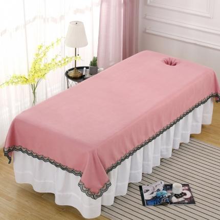 91家纺网 家纺一手货源 找家纺 （总）不打烊家纺2021新款床单