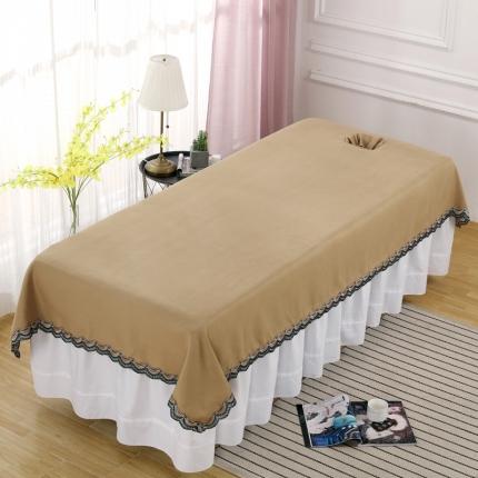 91家纺网 家纺一手货源 找家纺 （总）不打烊家纺2021新款床单