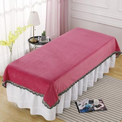 91家纺网 家纺一手货源 找家纺 （总）不打烊家纺2021新款床单