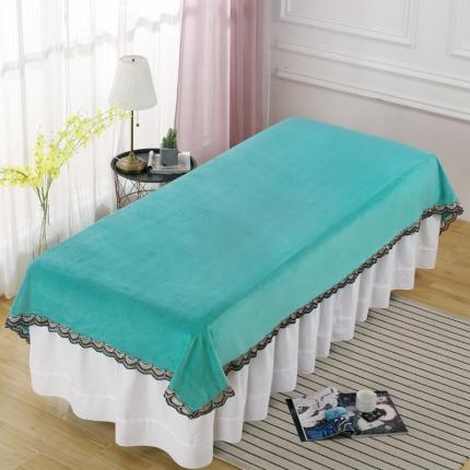 91家纺网 家纺一手货源 找家纺 （总）不打烊家纺2021新款床单