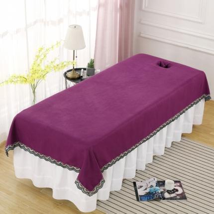 （总）不打烊家纺2021新款床单