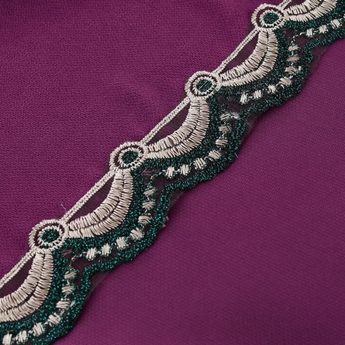 91家纺网 家纺一手货源 找家纺 （总）不打烊家纺2021新款床单