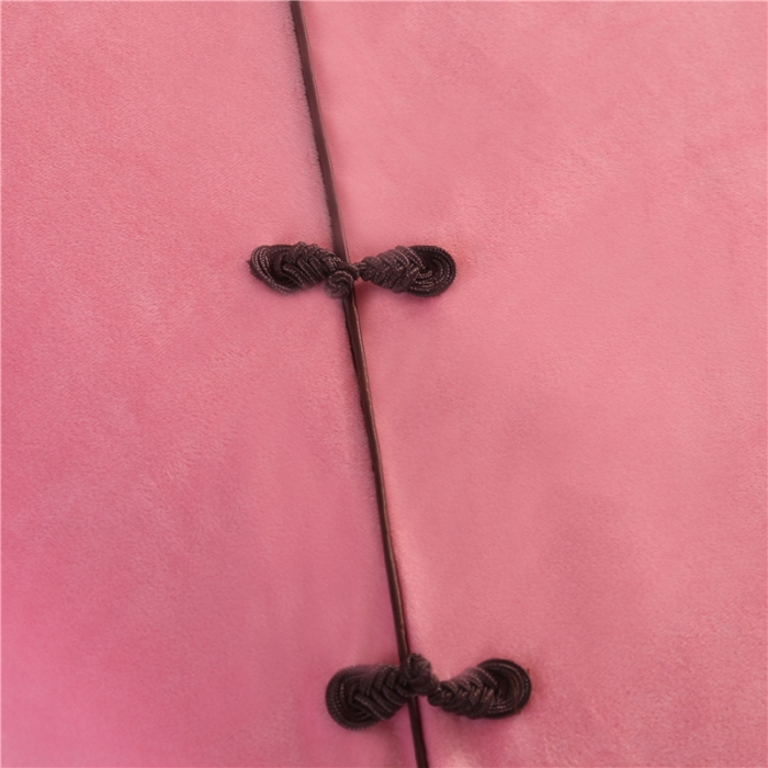 91家纺网 家纺一手货源 找家纺 （总）不打烊家纺 2025新款水晶绒款美容床罩雅典娜系列