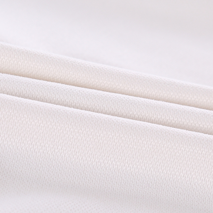 91家纺网 家纺一手货源 找家纺 不打烊家纺2025新款美容床罩四件套国色天香A款白色