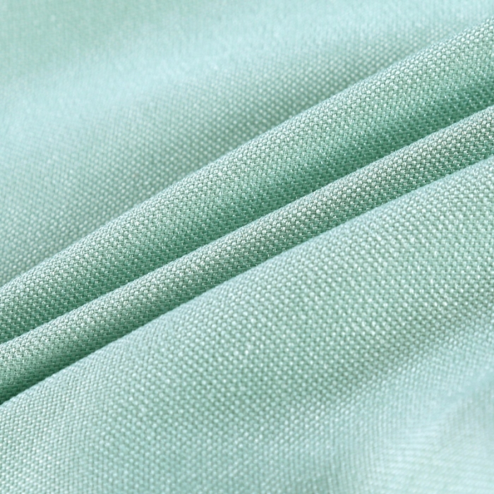 91家纺网 家纺一手货源 找家纺 不打烊家纺  (原不打烊家纺  (原春恩家纺)家纺) 2021新款美容床罩四件套锦上添花系列 绿