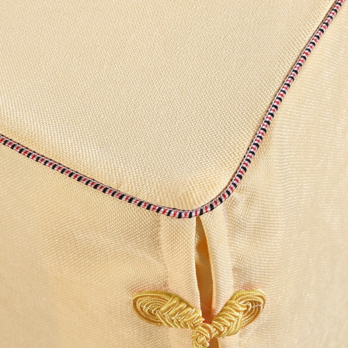 91家纺网 家纺一手货源 找家纺 （总）不打烊家纺  (原不打烊家纺  (原春恩家纺)家纺) 2021新款美容床罩四件套锦上添花系列