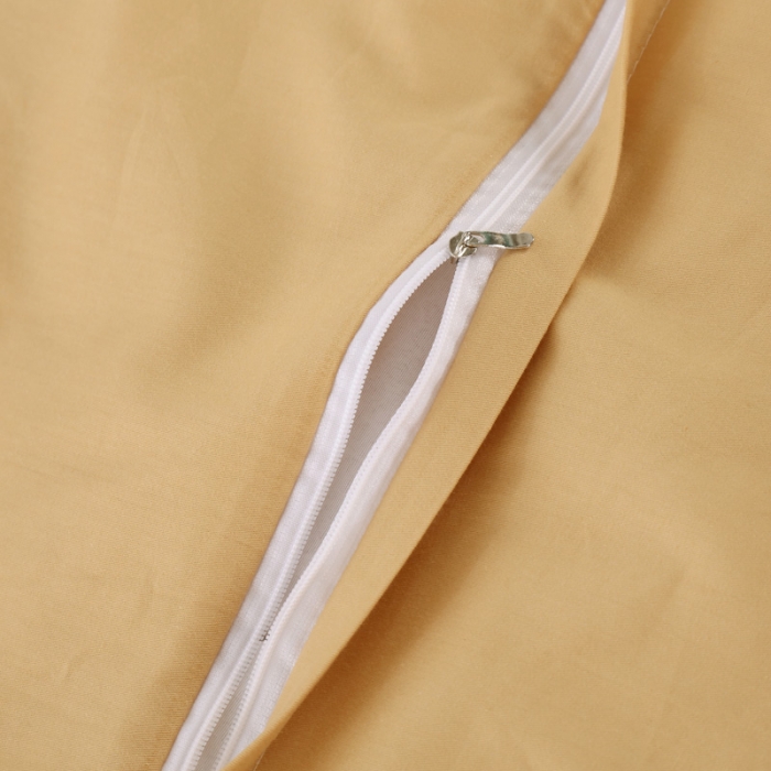 91家纺网 家纺一手货源 找家纺 不打烊美容床罩荷兰尼清仓特价款 卖完下架--时尚之约系列 时尚之约灰色