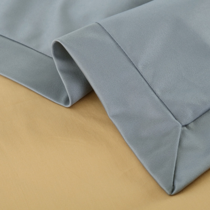 91家纺网 家纺一手货源 找家纺 不打烊美容床罩荷兰尼清仓特价款 卖完下架--时尚之约系列 时尚之约灰色