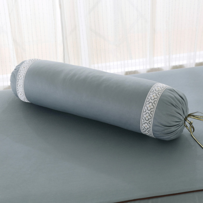 91家纺网 家纺一手货源 找家纺 不打烊美容床罩荷兰尼清仓特价款 卖完下架--时尚之约系列 时尚之约灰色