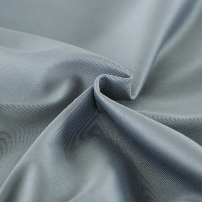 91家纺网 家纺一手货源 找家纺 不打烊美容床罩荷兰尼清仓特价款 卖完下架--时尚之约系列 时尚之约灰色