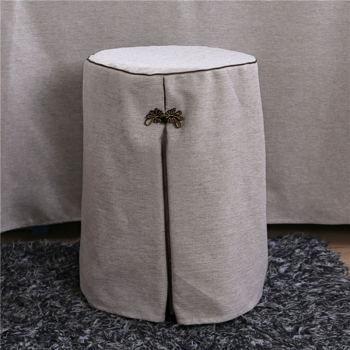 91家纺网 家纺一手货源 找家纺 （总）不打烊家纺2025新款美容床罩四件套两情相悦系列