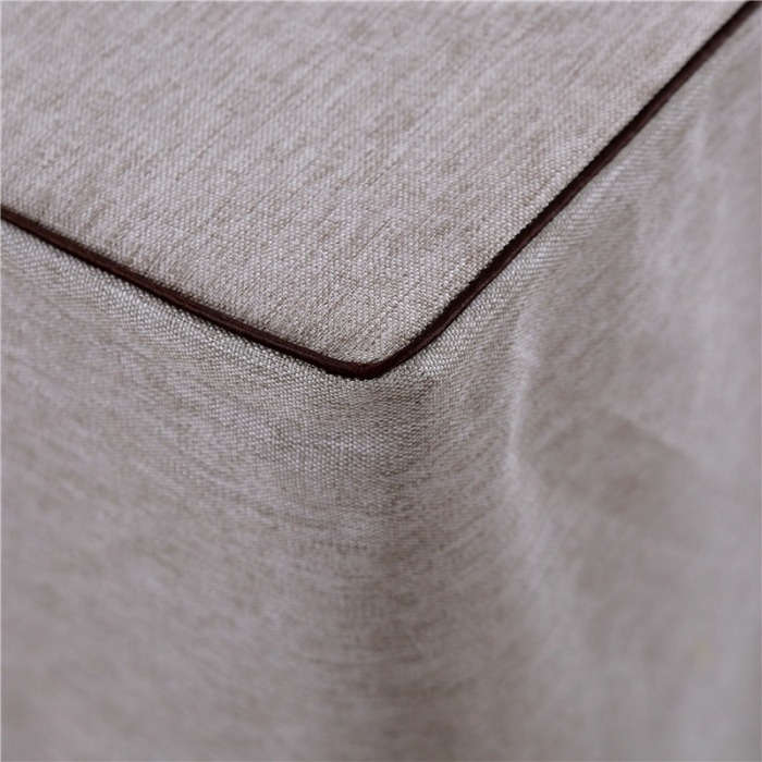 91家纺网 家纺一手货源 找家纺 （总）不打烊家纺2025新款美容床罩四件套两情相悦系列