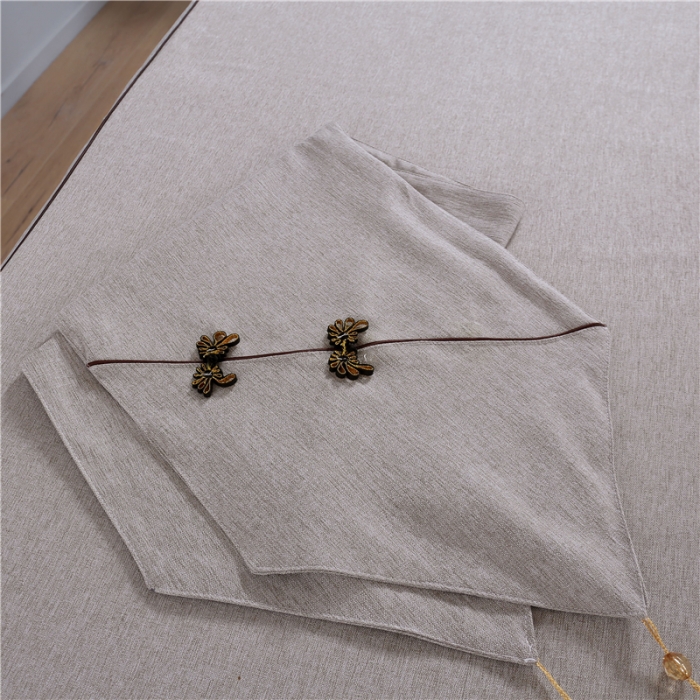 91家纺网 家纺一手货源 找家纺 （总）不打烊家纺2025新款美容床罩四件套两情相悦系列