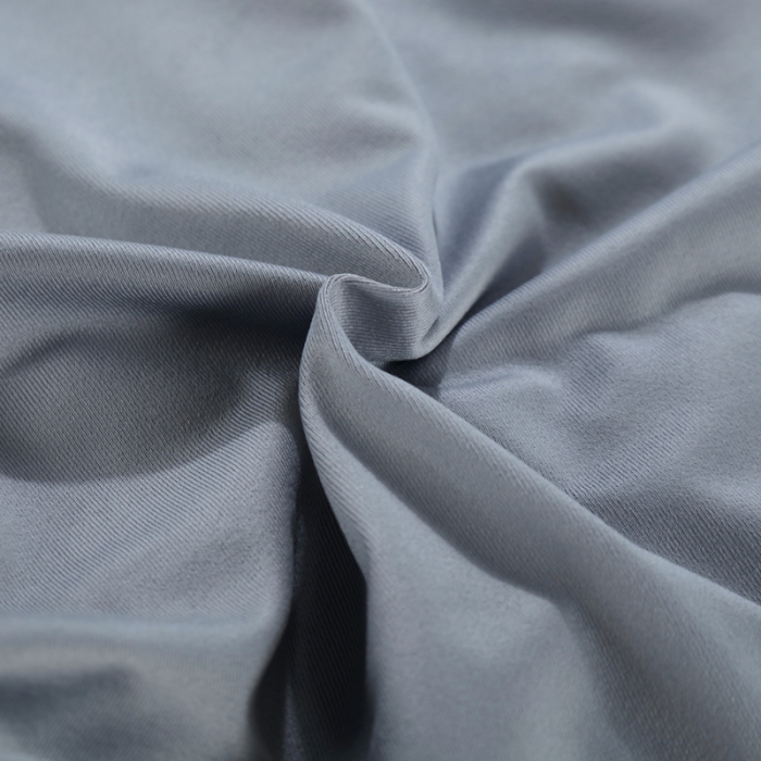 91家纺网 家纺一手货源 找家纺 不打烊家纺  (原春恩家纺) 2025新款美容床罩四件套洛丽塔系列 洛丽塔绅士灰