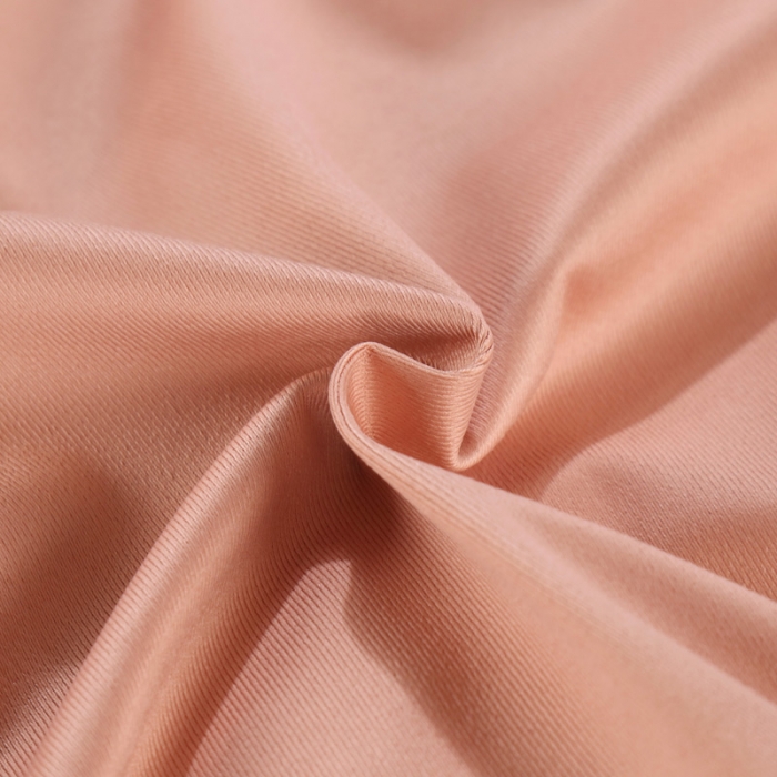 91家纺网 家纺一手货源 找家纺 不打烊家纺  (原春恩家纺) 2025新款美容床罩四件套洛丽塔系列 洛丽塔玉