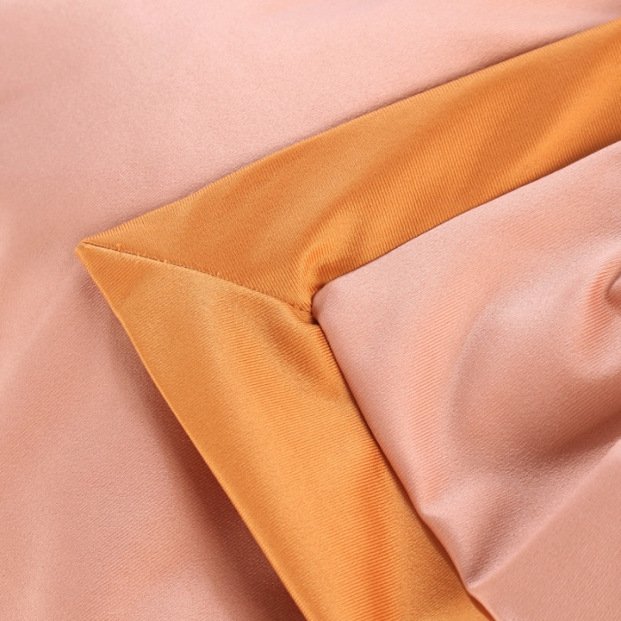 91家纺网 家纺一手货源 找家纺 不打烊家纺  (原春恩家纺) 2025新款美容床罩四件套洛丽塔系列 洛丽塔玉