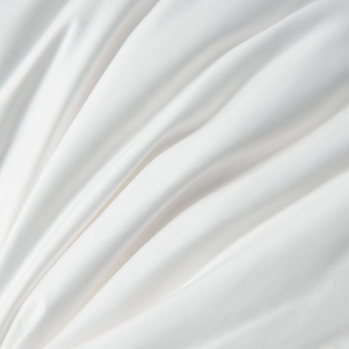 91家纺网 家纺一手货源 找家纺 星芯合家纺 2024新款80仙护盾超柔单枕