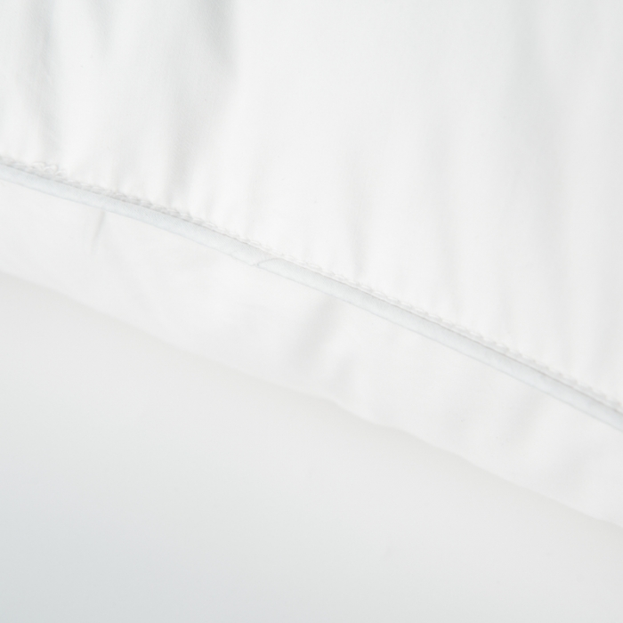 91家纺网 家纺一手货源 找家纺 星芯合家纺 2024新款80仙护盾超柔单枕