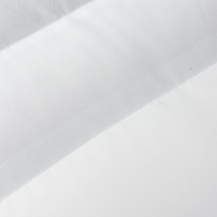 91家纺网 家纺一手货源 找家纺 星芯合家纺 2024新款80仙护盾超柔护颈枕