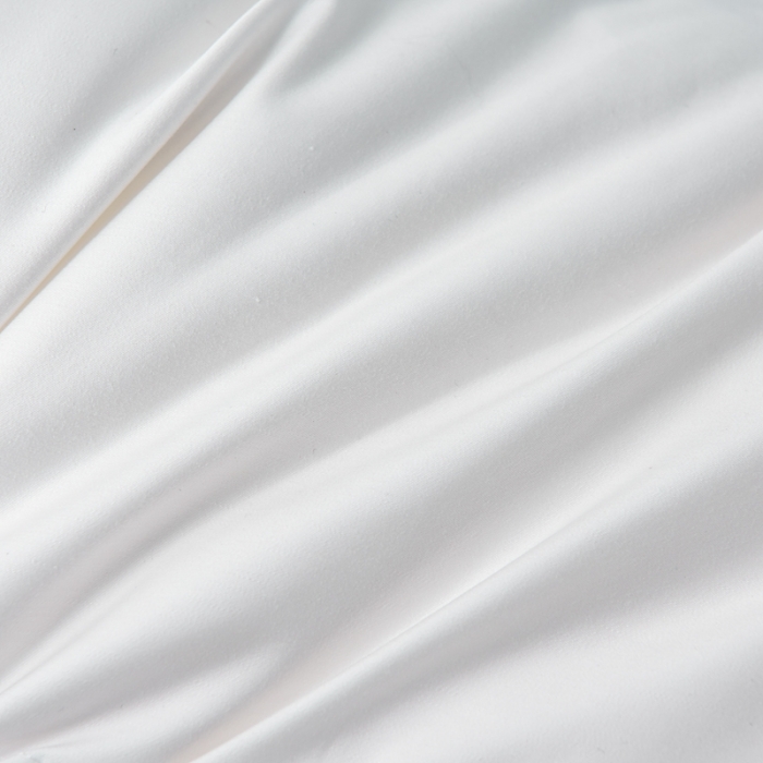 91家纺网 家纺一手货源 找家纺 星芯合家纺 2024新款80仙护盾超柔护颈枕