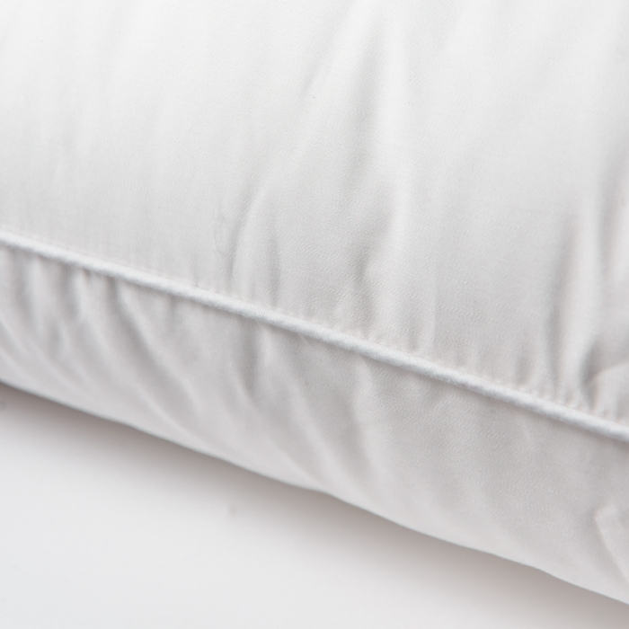 91家纺网 家纺一手货源 找家纺 星芯合家纺 2024新款80仙护盾超柔立体枕