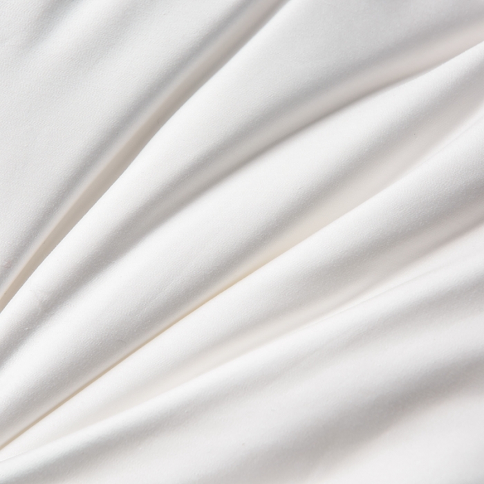 91家纺网 家纺一手货源 找家纺 星芯合家纺 2024新款80仙护盾超柔立体枕